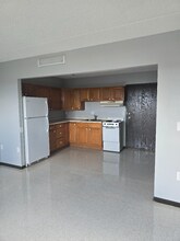 1201 2nd Ave N in Fargo, ND - Building Photo - Building Photo