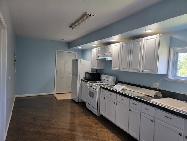 14802 Cooper Ave in Harvey, IL - Building Photo - Building Photo