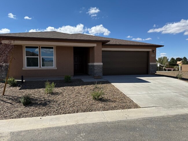 6988 N Wise Maverick Dr