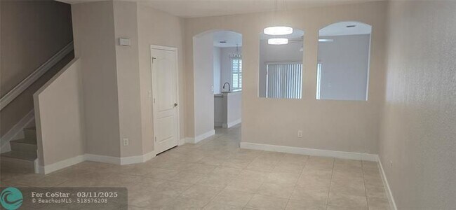 2919 Crestwood Ter in Margate, FL - Building Photo - Building Photo