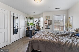 3535 N 16th St in Philadelphia, PA - Building Photo - Building Photo