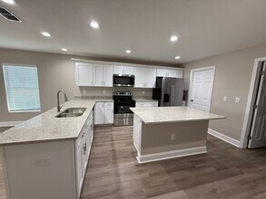 4189 Radford Rd in Bartow, FL - Building Photo - Building Photo