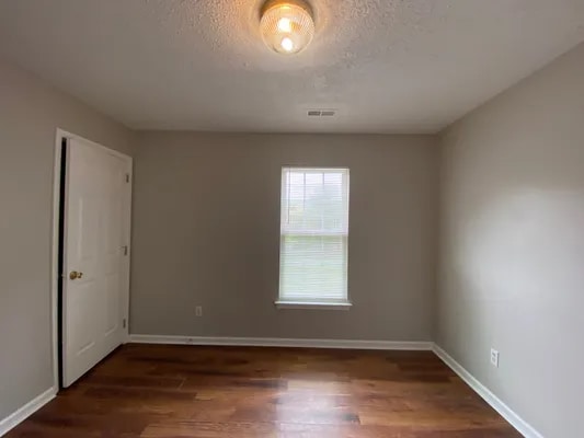 9025 Blueshot Ct in Charlotte, NC - Building Photo - Building Photo