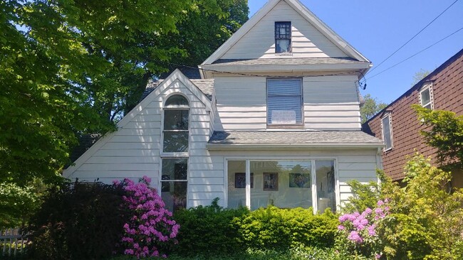 2706 Buffalo Rd, Unit 2