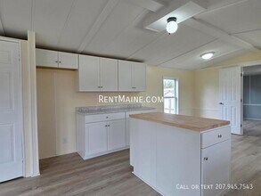 41 Hatch St in Richmond, ME - Building Photo - Building Photo