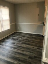 2123 Lyndora Rd in Virginia Beach, VA - Building Photo - Building Photo