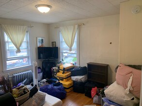 115 Lanark Rd, Unit 1 in Boston, MA - Building Photo - Building Photo
