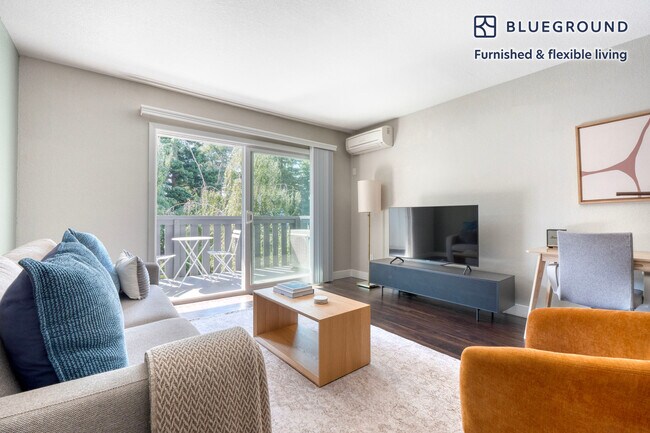 655 S Fair Oaks Ave in Sunnyvale, CA - Building Photo - Building Photo