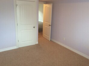 4809 Garnet Way in Cheyenne, WY - Foto de edificio - Building Photo