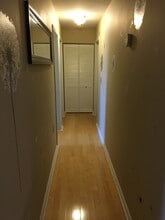 12000 W Bluemound Rd in Wauwatosa, WI - Building Photo - Building Photo
