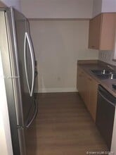 616 Clearwater Park Rd in West Palm Beach, FL - Building Photo - Building Photo