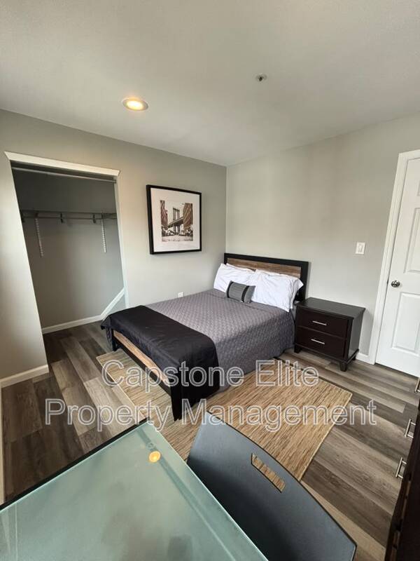 property at 40 Cornerstone Ln