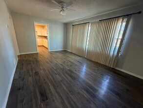 2125 Cedar Crest Dr in Abilene, TX - Building Photo - Building Photo