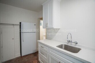 803 Magnolia Ave in Long Beach, CA - Building Photo - Building Photo