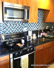 16 Miner St-Unit -602 in North Adams, MA - Building Photo - Building Photo