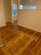 1523 N McCadden Pl, Unit 403 in Los Angeles, CA - Building Photo - Building Photo