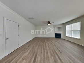 2004 Centerview Dr in Indian Trail, NC - Building Photo - Building Photo