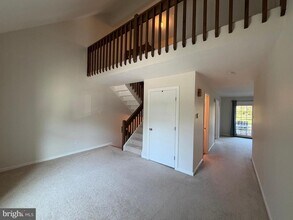 5404 Doral Dr in Wilmington, DE - Building Photo - Building Photo