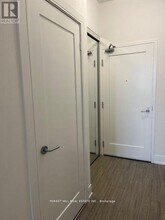 310 Tweedsmuir Ave in Toronto, ON - Building Photo - Building Photo