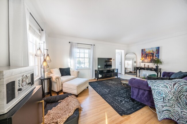 4249 18th Ave S in Minneapolis, MN - Building Photo - Building Photo