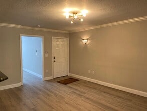 500 Scotia Dr in Hypoluxo, FL - Building Photo - Building Photo