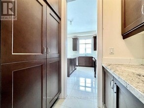 71 Hamster Cres in Aurora, ON - Building Photo - Building Photo