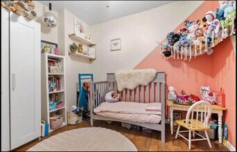 3714 Stevens Ave, Unit 3 in Minneapolis, MN - Building Photo - Building Photo