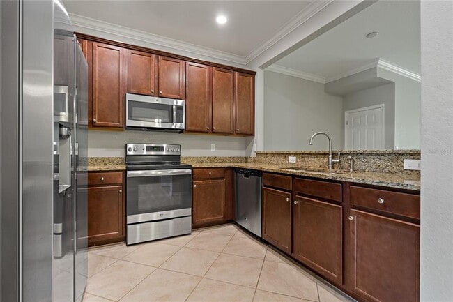 7275 Ketch Pl in Bradenton, FL - Building Photo - Building Photo