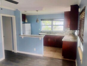1759 W 11th St in Jacksonville, FL - Building Photo - Building Photo