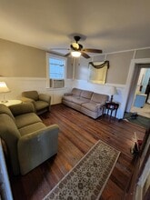 8 Cedarwood Ave in Tybee Island, GA - Building Photo - Building Photo