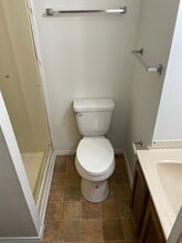 341 Central Ave in Oxford, AL - Building Photo - Building Photo