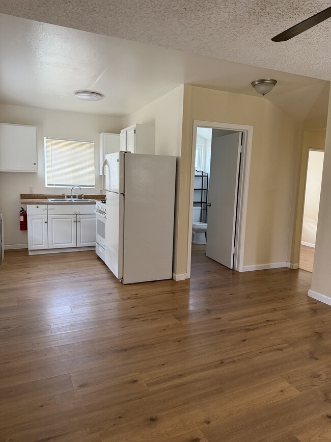 6607 Datura Ave in Twentynine Palms, CA - Building Photo - Building Photo