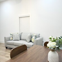 2809 Third St in New Orleans, LA - Building Photo - Building Photo