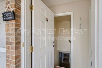 10605 W 48th Ave in Wheat Ridge, CO - Building Photo - Building Photo