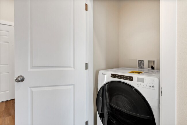 2108 S J St in Tacoma, WA - Building Photo - Building Photo