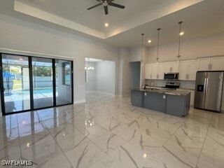 3423 SW 15th Ave in Cape Coral, FL - Building Photo - Building Photo