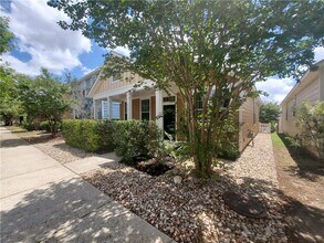 435 McGarity in Kyle, TX - Building Photo - Building Photo