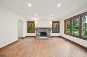 55 Shepard Pl in Nutley, NJ - Building Photo - Building Photo