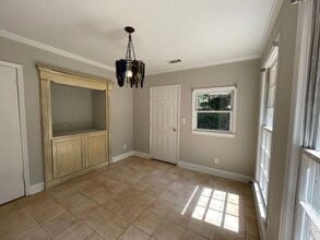 260 Timberlane Dr in Athens, GA - Building Photo - Building Photo