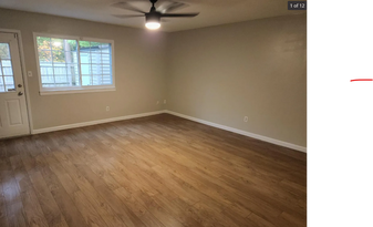 7732 Crown Crest Ct in Raleigh, NC - Building Photo