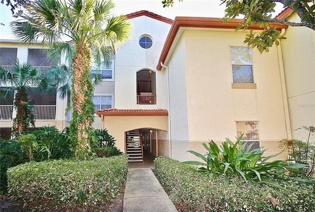 property at 826 Camargo Way