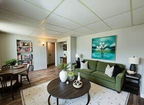 37 N Franklin St in York, PA - Building Photo