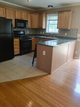 103 E Gorgas Ln in Philadelphia, PA - Building Photo - Building Photo