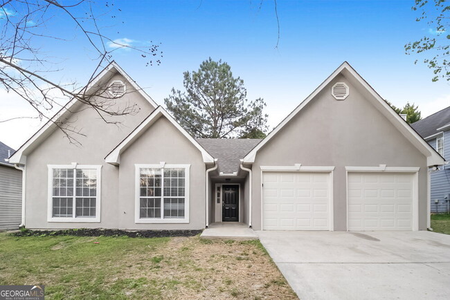 property at 5922 Farmbrook Ln
