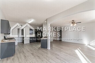 620 Creekside Ave SW in Los Lunas, NM - Building Photo - Building Photo