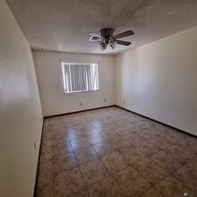 1628 W 15th St in Yuma, AZ - Building Photo - Building Photo