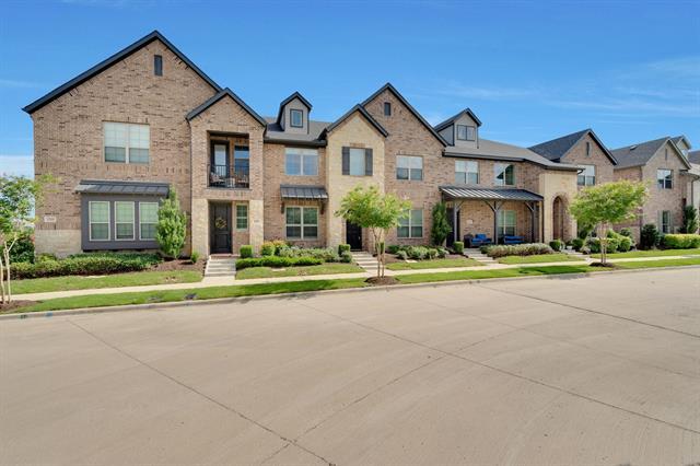 property at 1209 Casselberry Dr