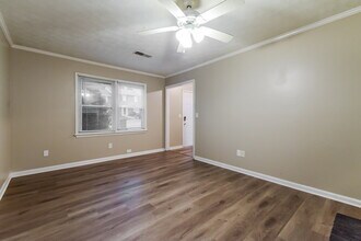 988 Park Gate Pl in Stone Mountain, GA - Building Photo - Building Photo