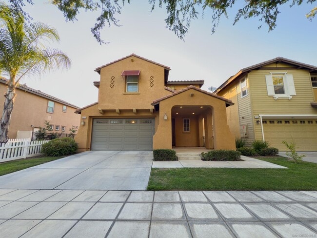 property at 11124 Morningstar Pl