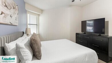 15777 Quorum Dr, Unit 1126 in Addison, TX - Building Photo - Building Photo